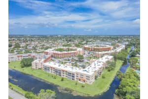 6870 Royal Palm Blvd 306m, Margate