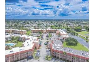 6870 Royal Palm Blvd APT 306M, Margate, FL 33063, - MLS#A11643947