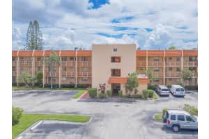6870 Royal Palm Blvd APT 306M, Margate, FL 33063, - MLS#A11643947
