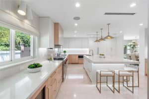 1015 NE 93rd St, Miami Shores, FL 33138, Sold 10/23/24