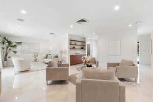 1015 NE 93rd St, Miami Shores, FL 33138, Sold 10/23/24
