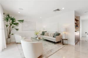 1015 NE 93rd St, Miami Shores, FL 33138, Sold 10/23/24