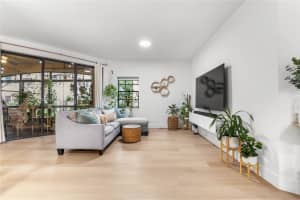 452 SW 158th Terrace, Pembroke Pines, FL 33027, Sold 11/22/24