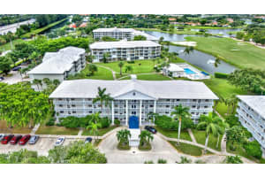 2561 Village Blvd APT 302, West Palm Beach, FL 33409, Sold 11/26/24