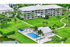 2561 Village Blvd APT 302, West Palm Beach, FL 33409, Sold 11/26/24