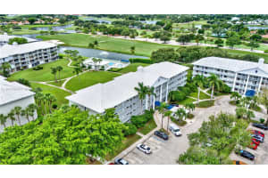 2561 Village Blvd APT 302, West Palm Beach, FL 33409, Sold 11/26/24