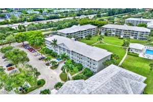 2561 Village Blvd APT 302, West Palm Beach, FL 33409, Sold 11/26/24