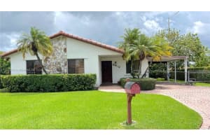 10632 SW 68th Terrace, Miami, FL 33173, Sold 10/24/24