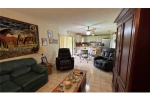 10632 SW 68th Terrace, Miami, FL 33173, Sold 10/24/24