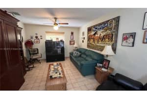 10632 SW 68th Terrace, Miami, FL 33173, Sold 10/24/24