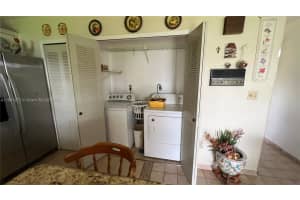 10632 SW 68th Terrace, Miami, FL 33173, Sold 10/24/24