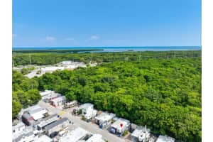 Calusa turtle house, 325 Calusa St, Key Largo, FL 33037, Sold 12/02/24