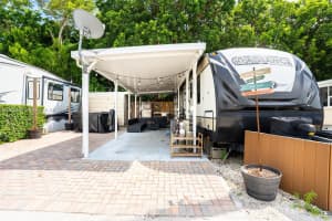 Calusa turtle house, 325 Calusa St, Key Largo, FL 33037, Sold 12/02/24