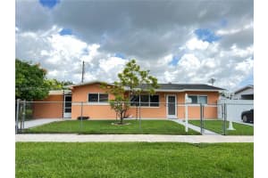 14535 SW 286th St, Homestead, FL 33033, Sold 10/29/24