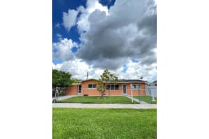 14535 SW 286th St, Homestead, FL 33033, Sold 10/29/24