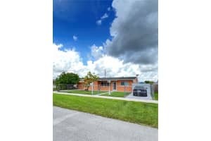 14535 SW 286th St, Homestead, FL 33033, Sold 10/29/24