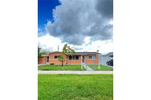 14535 SW 286th St, Homestead, FL 33033, Sold 10/29/24