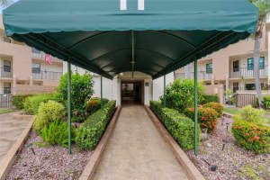 7513 Fairfax Dr #107, Tamarac, FL 33321, Sold 12/04/24