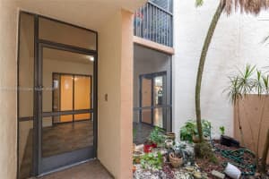 7513 Fairfax Dr #107, Tamarac, FL 33321, Sold 12/04/24