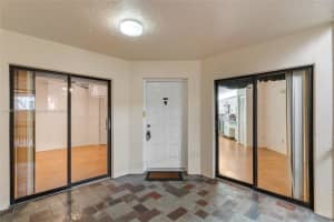 7513 Fairfax Dr #107, Tamarac, FL 33321, Sold 12/04/24