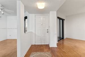 7513 Fairfax Dr #107, Tamarac, FL 33321, Sold 12/04/24