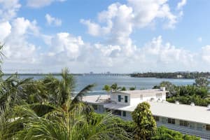 1 Century Ln 505, Miami Beach