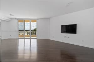 1 Century Ln APT 505, Miami Beach, FL 33139, - MLS#A11643988