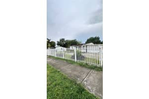 3020 NW 161st St, Opa-locka, FL 33054, Sold 11/21/24