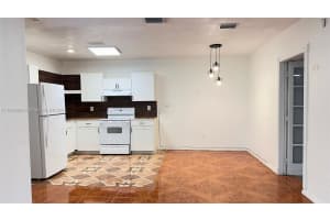 3020 NW 161st St, Opa-locka, FL 33054, Sold 11/21/24
