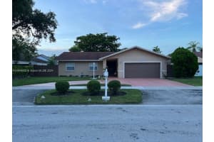 12771 SW 108th St, Miami, FL 33186, Sold 11/25/24