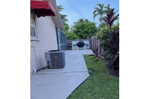 12771 SW 108th St, Miami, FL 33186, Sold 11/25/24