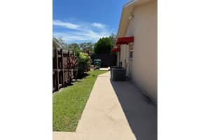 12771 SW 108th St, Miami, FL 33186, Sold 11/25/24