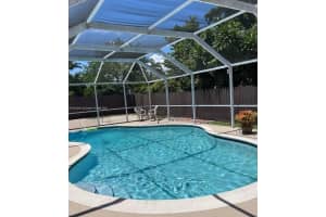 12771 SW 108th St, Miami, FL 33186, Sold 11/25/24