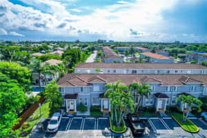 5245 NW 112th Ave, Doral, FL 33178, Sold 10/17/24