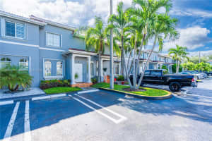 5245 NW 112th Ave, Doral, FL 33178, Sold 10/17/24
