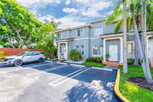 5245 NW 112th Ave, Doral, FL 33178, Sold 10/17/24