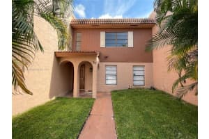 57 Madrid Ln # 2-15, Davie, FL 33324, Sold 12/30/24