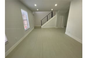 57 Madrid Ln # 2-15, Davie, FL 33324, Sold 12/30/24