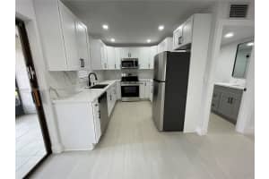 57 Madrid Ln # 2-15, Davie, FL 33324, Sold 12/30/24