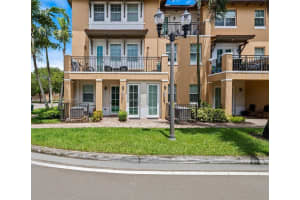1005 SW 147th Ave #5110, Pembroke Pines, FL 33027, Sold 10/31/24