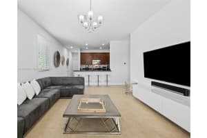 1005 SW 147th Ave #5110, Pembroke Pines, FL 33027, Sold 10/31/24
