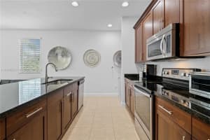 1005 SW 147th Ave #5110, Pembroke Pines, FL 33027, Sold 10/31/24