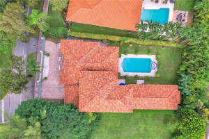 1334 Alhambra Cir, Coral Gables, FL 33134, Sold 11/12/24