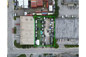 7070 Nw 84 Avenue Miami, FL 33166 - MLS#A11644032