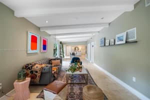 3142 SW 65th Ave, Miami, FL 33155, Sold 10/31/24