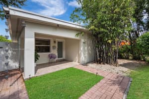 3142 SW 65th Ave, Miami, FL 33155, Sold 10/31/24