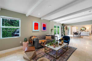 3142 SW 65th Ave, Miami, FL 33155, Sold 10/31/24