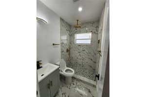 345 NE 163rd St, Miami, FL 33162, Sold 09/13/24