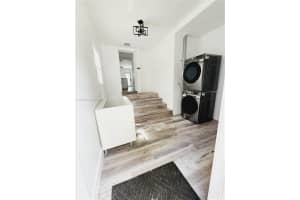 345 NE 163rd St, Miami, FL 33162, Sold 09/13/24