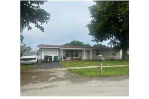 7551 SW 133rd Ave, Miami, FL 33183, Sold 09/16/24
